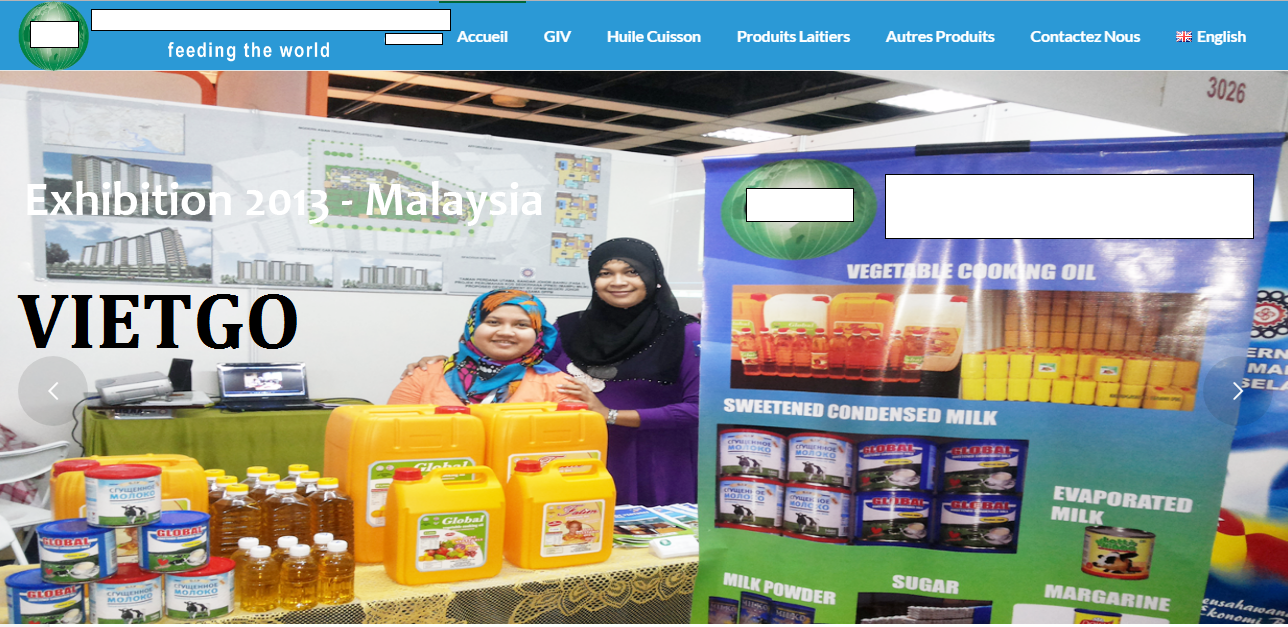 VIETGO-xuat-khau-cà phê-Malaysia VIETGO-xuat-khau-cà phê-Malaysia